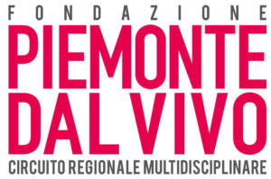 http://www.piemontedalvivo.it/